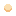 Orange Particle